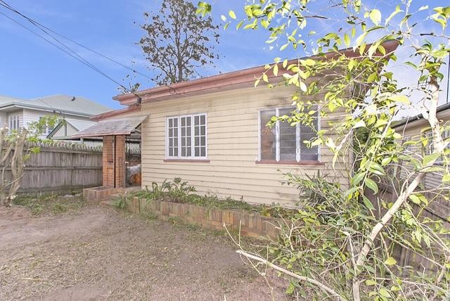 The Perfect Renovator - Sought after Location