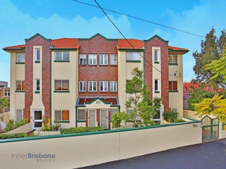 View profile: City Living At Its Best!