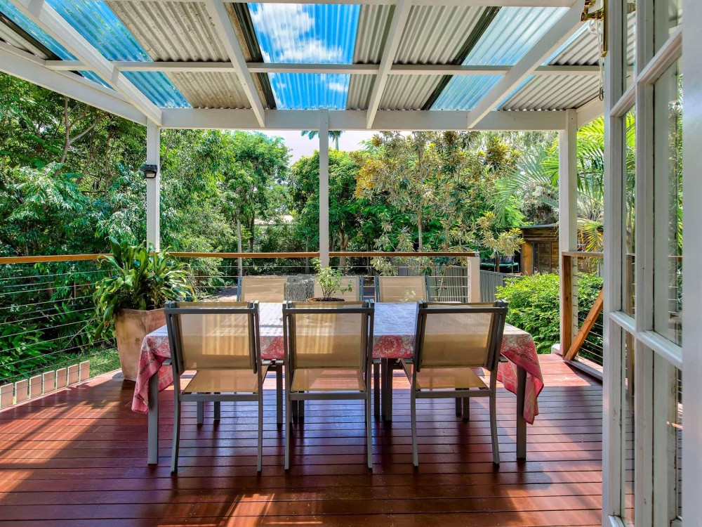 Create your Dreams on 506sqm