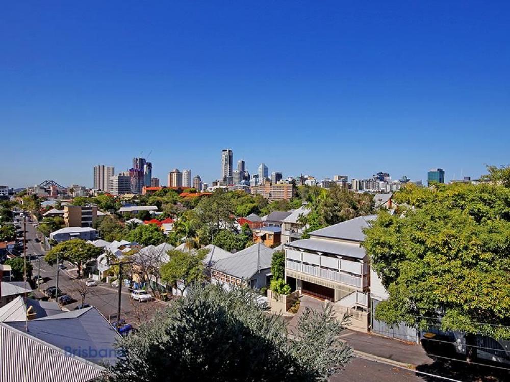 Bright 1 Bedroom Apartment Unfurnished, Spring Hill ID 462