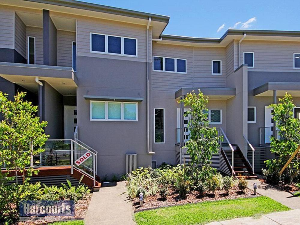 Can you picture this?, Norman Park ID 226